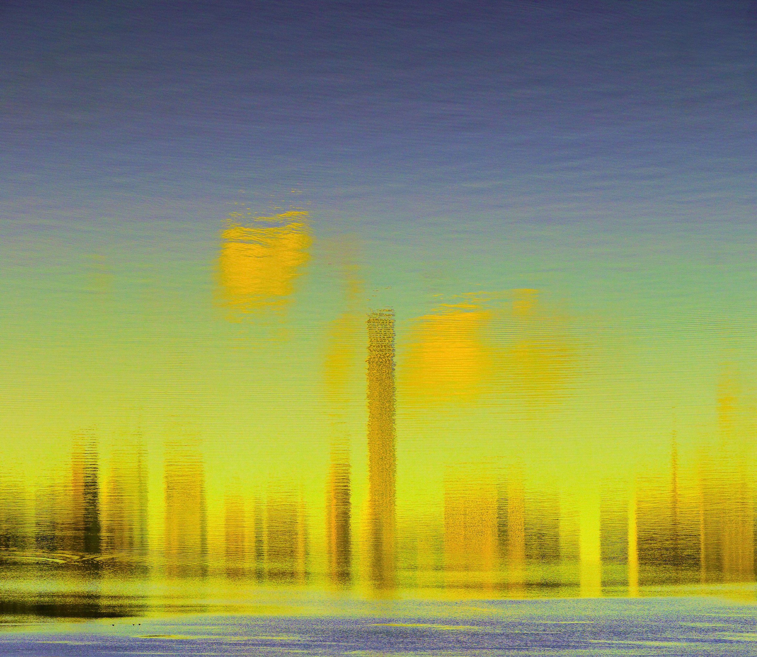 When Time Melts - Pistachio.jpg