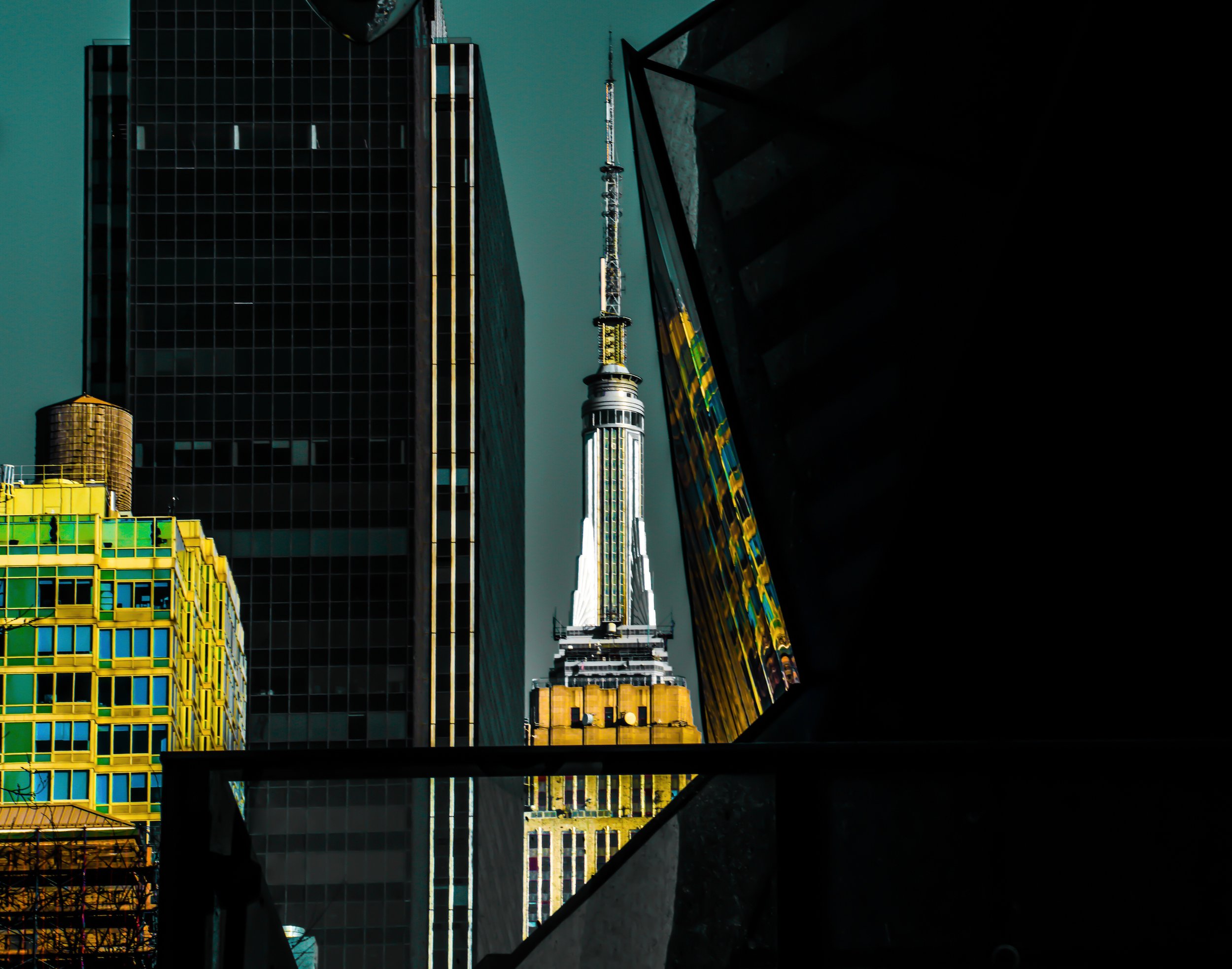 Art Deco NY Series - Respect.jpg