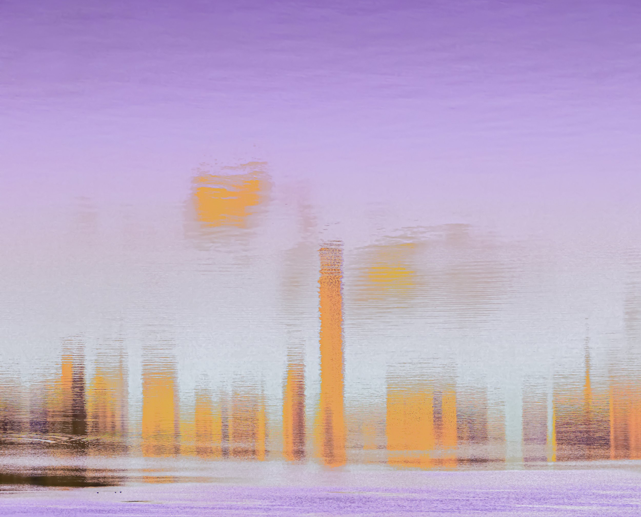 When Time Melts - Lilac.jpg