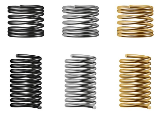 How to Measure Garage Door Torsion Springs for Accurate Installation