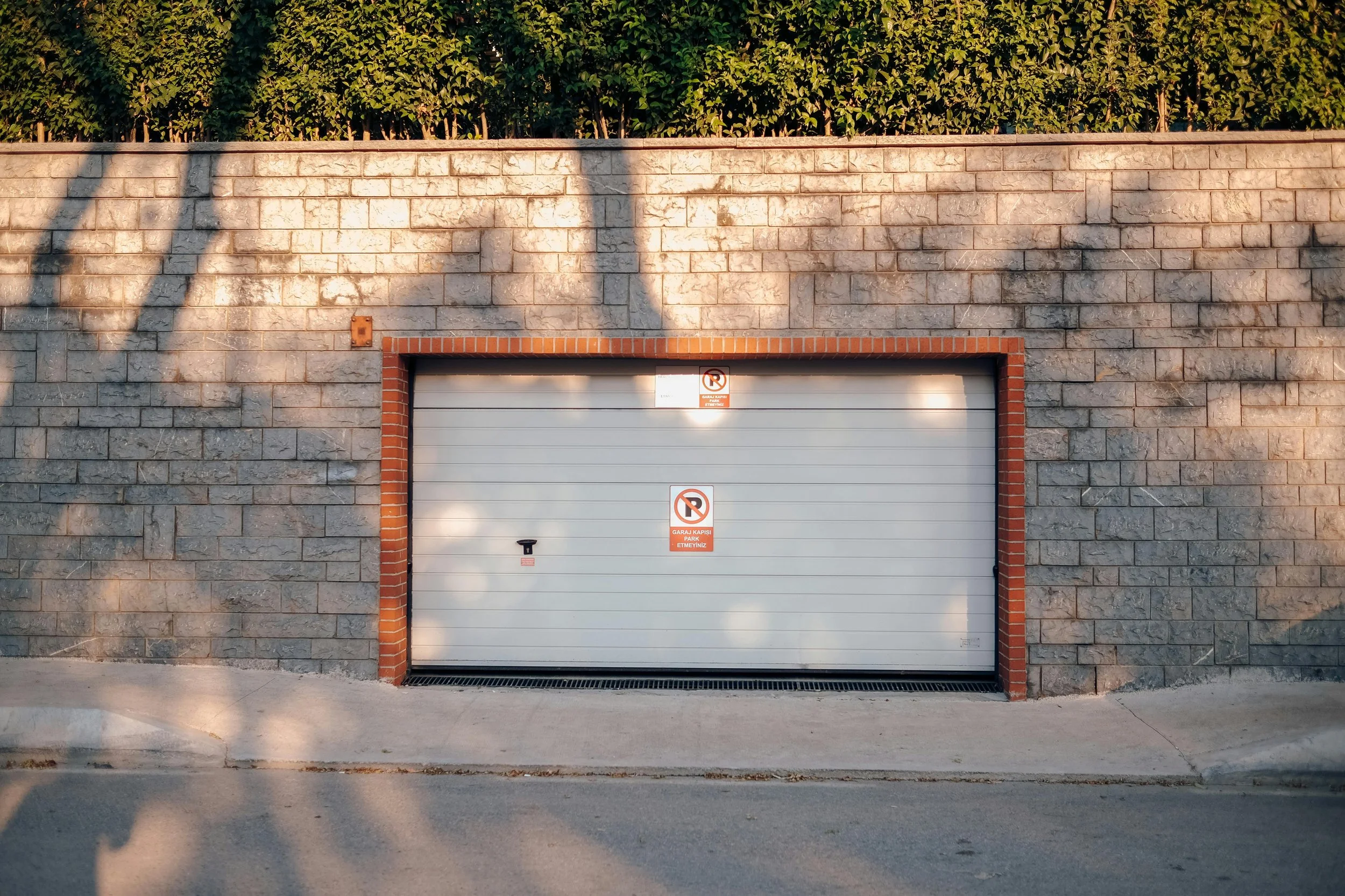 The Ultimate Guide to Wiring a Garage Door Opener