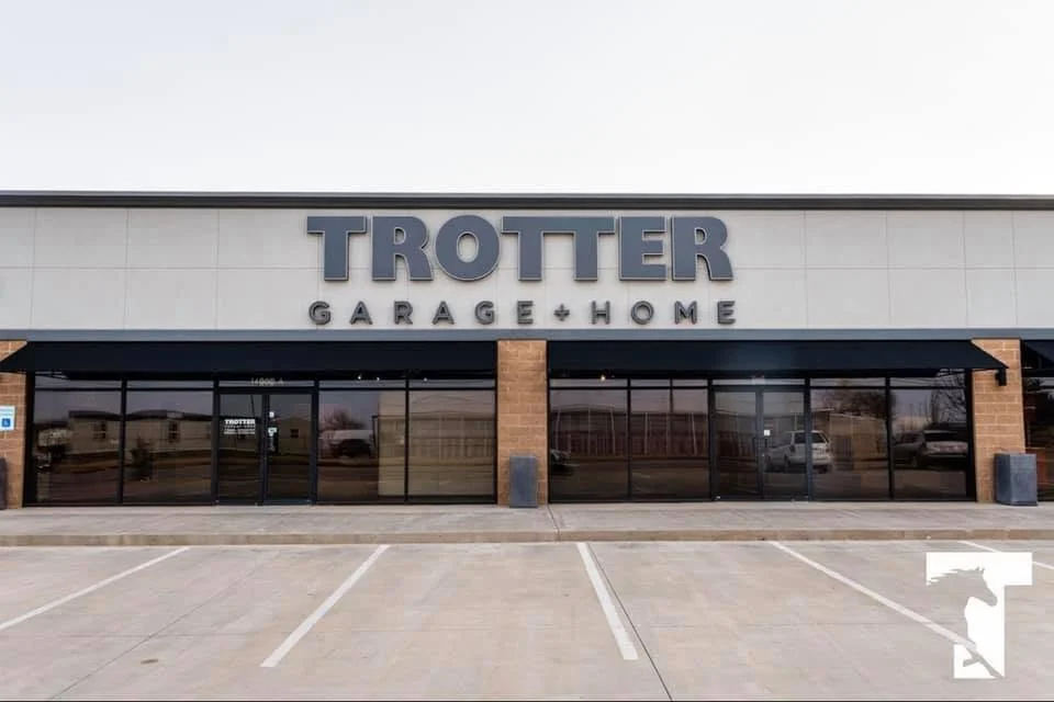 How to Save Money on Garage Door Repairs in Edmond, OK