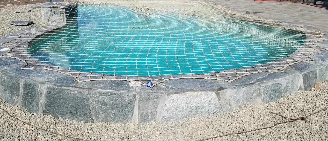 Sand-Pool-Safety-Net.33.jpg