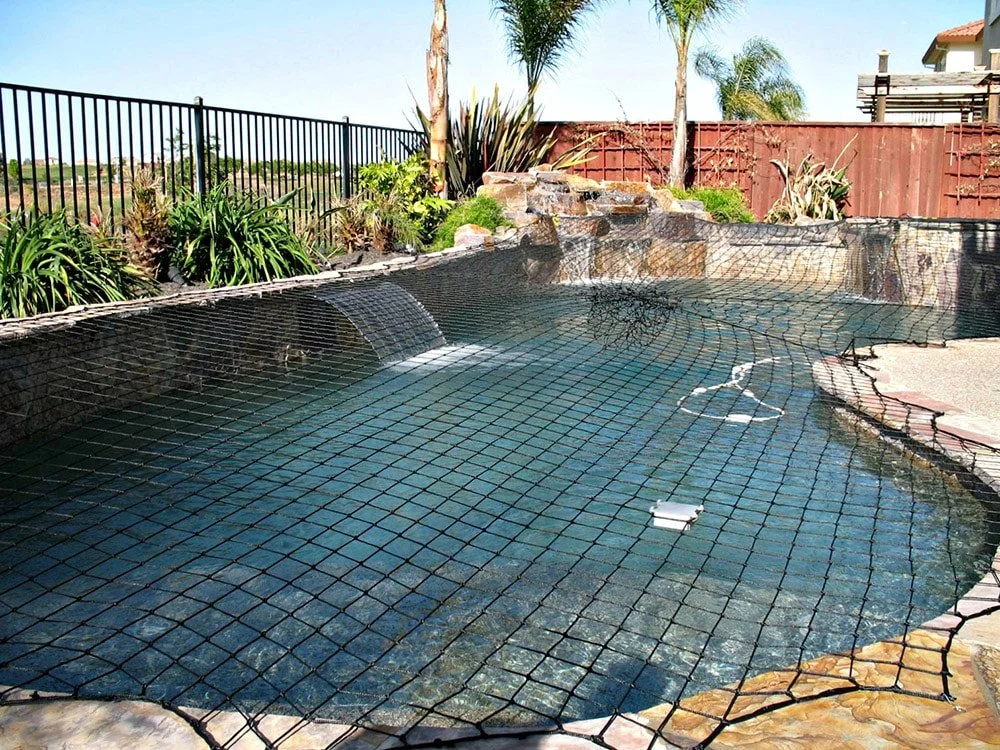Black-pool-safety-net-cover-1.jpg