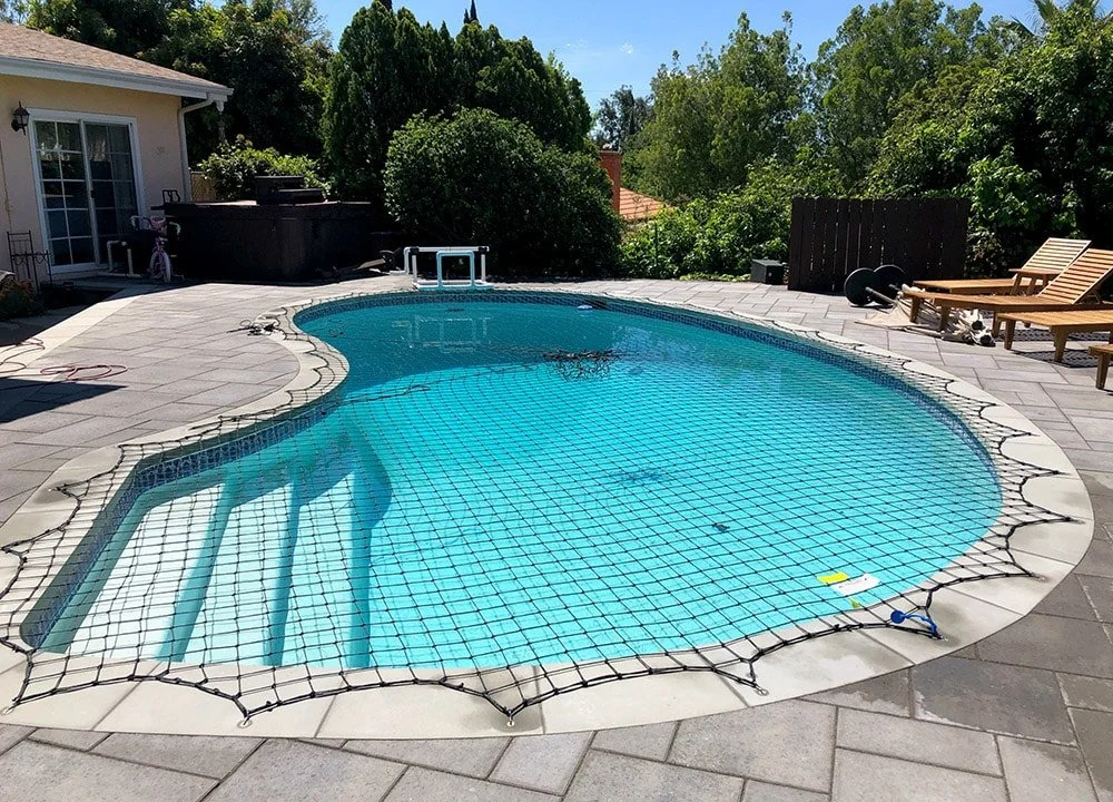 Black-pool-safety-net-cover-Copy.jpg