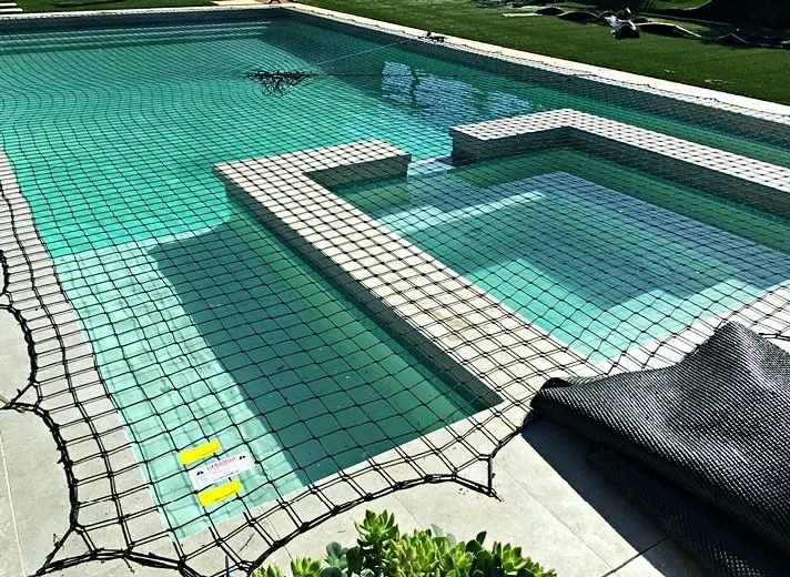 Black-pool-safety-net-cover-13.jpg