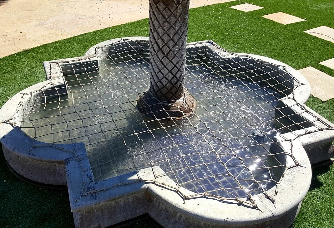 water-feature-safety.jpg