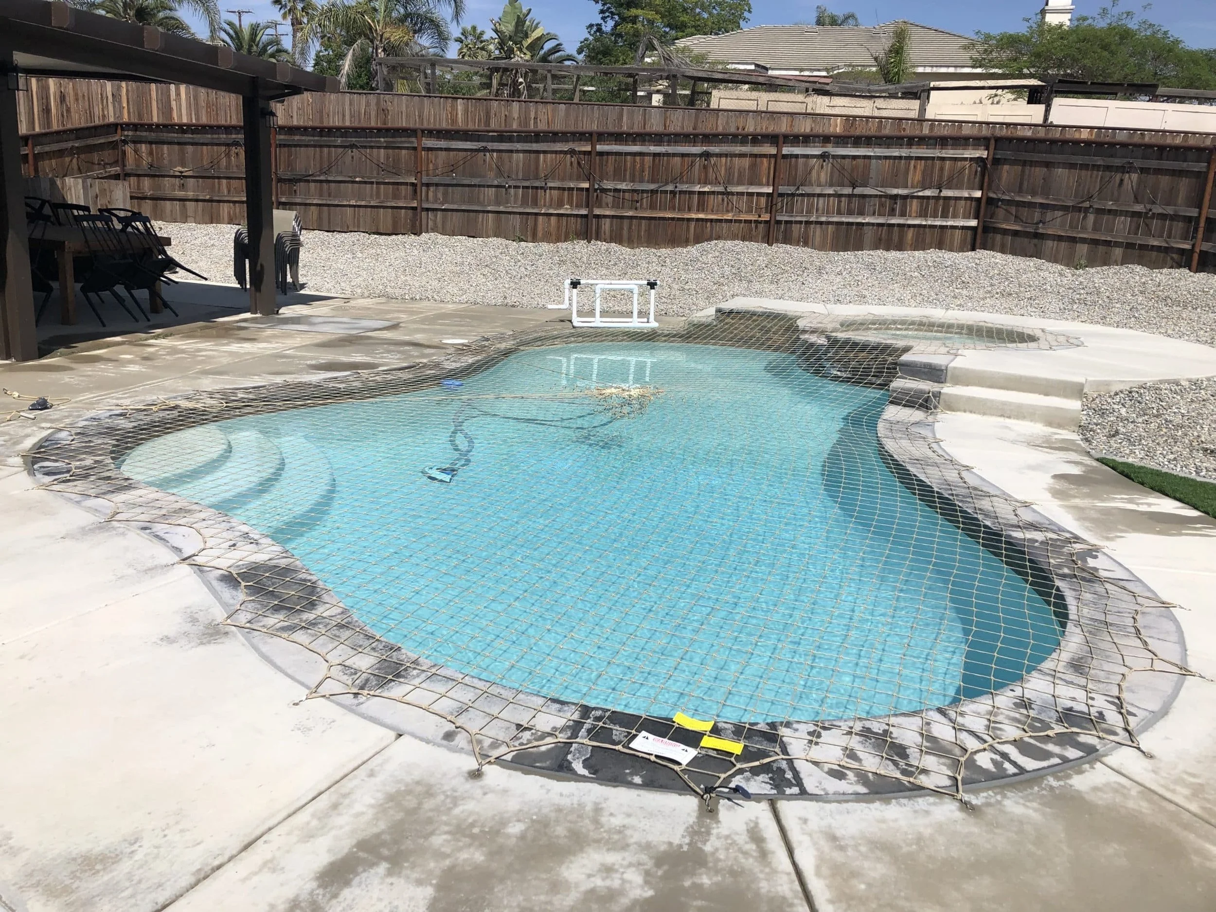 Sand-Pool-Safety-Net.28-scaled.jpeg