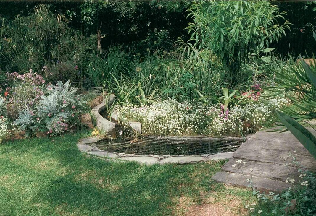 pond-safety-cover.jpg