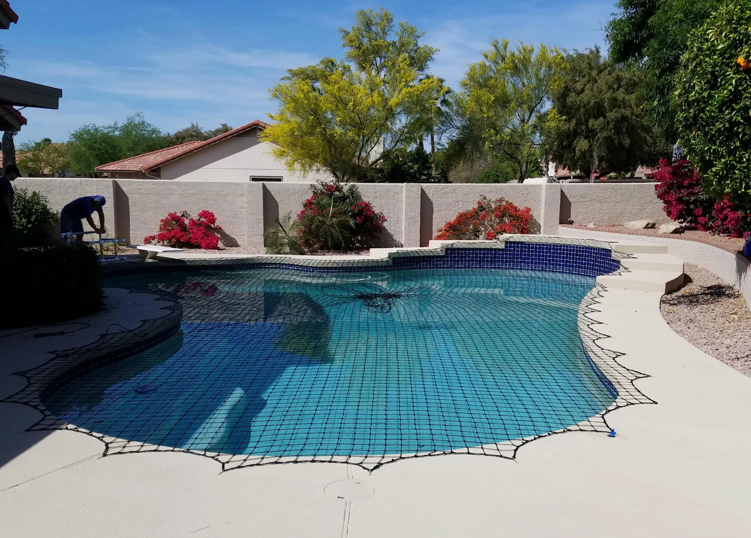 Black-pool-safety-net-cover-6.jpg