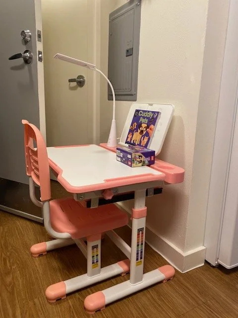 kitchen 1.JPG