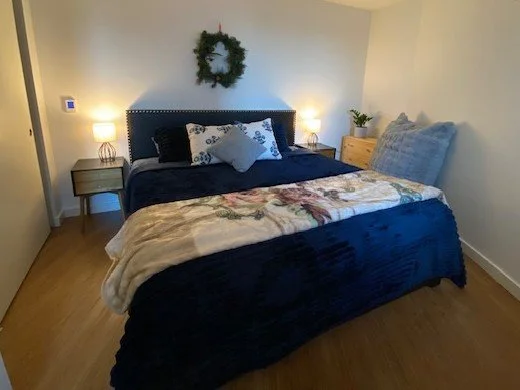 bed 1.JPG