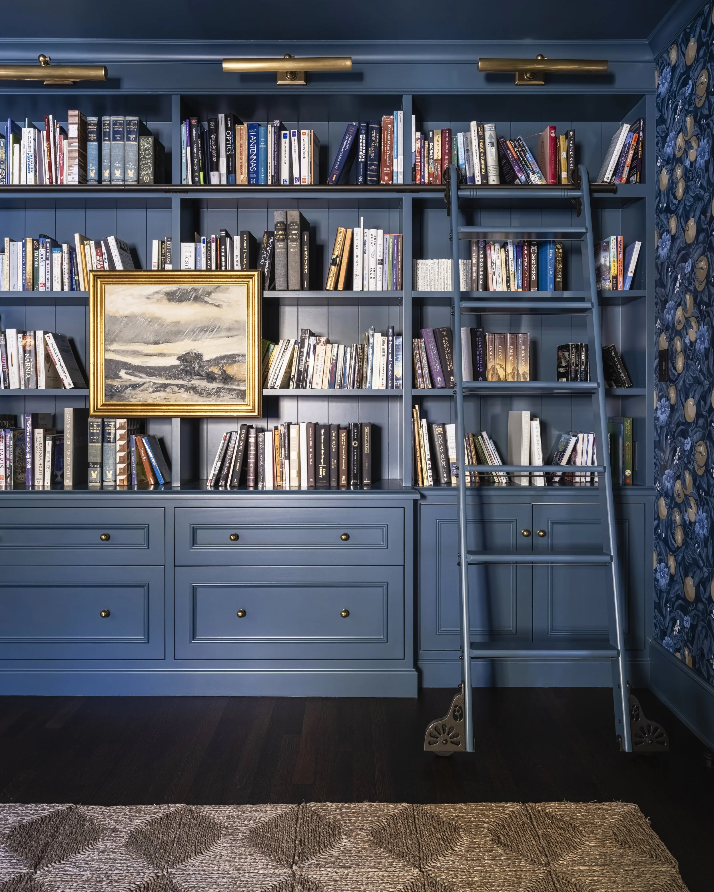 GARMAN_KM1628-HDR-Edit.jpg