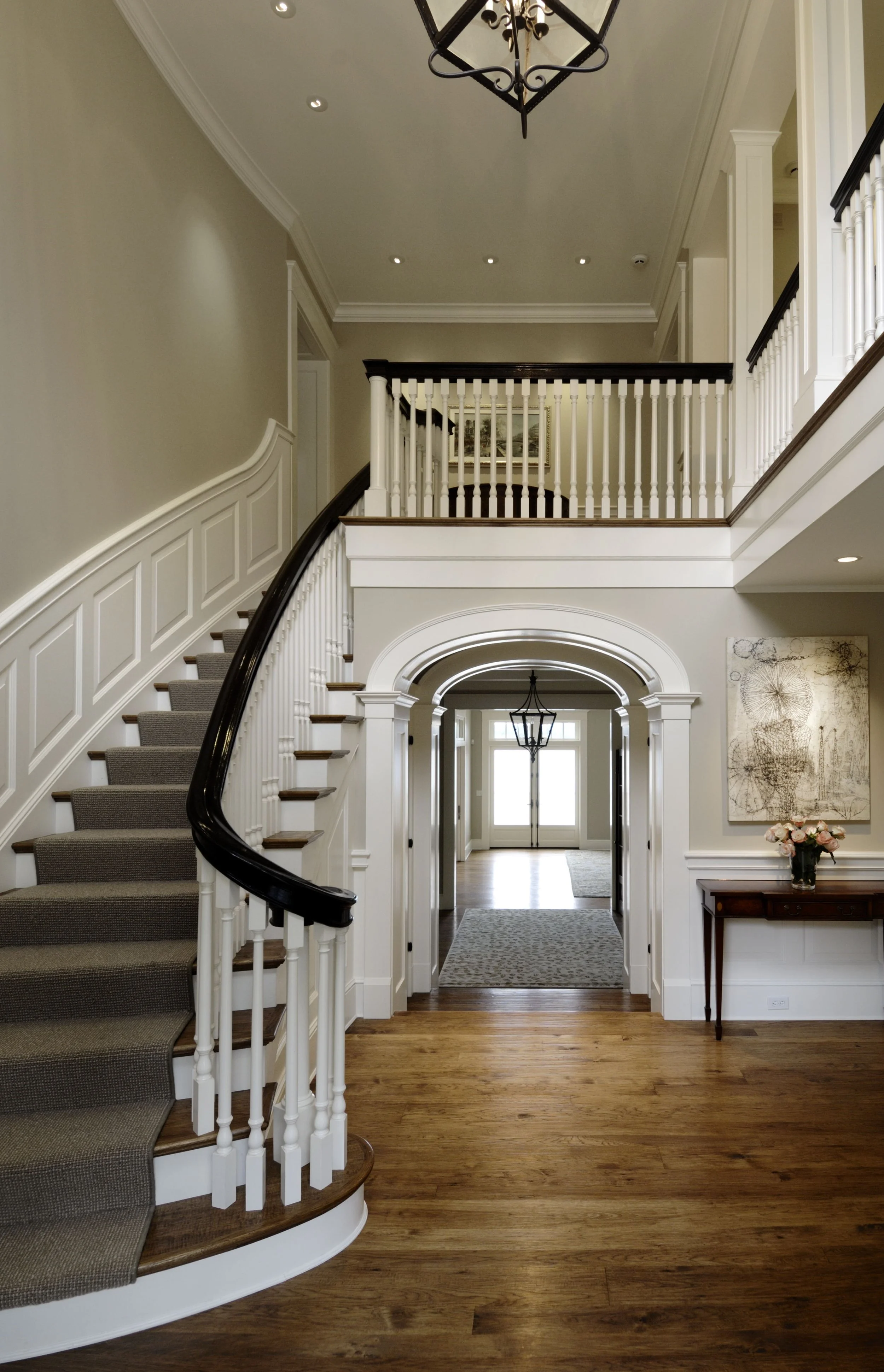 LH Stair.JPG