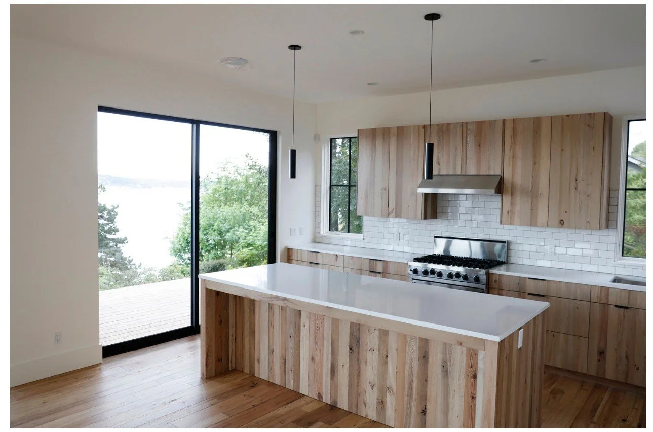 kitchen kevin 2.jpg