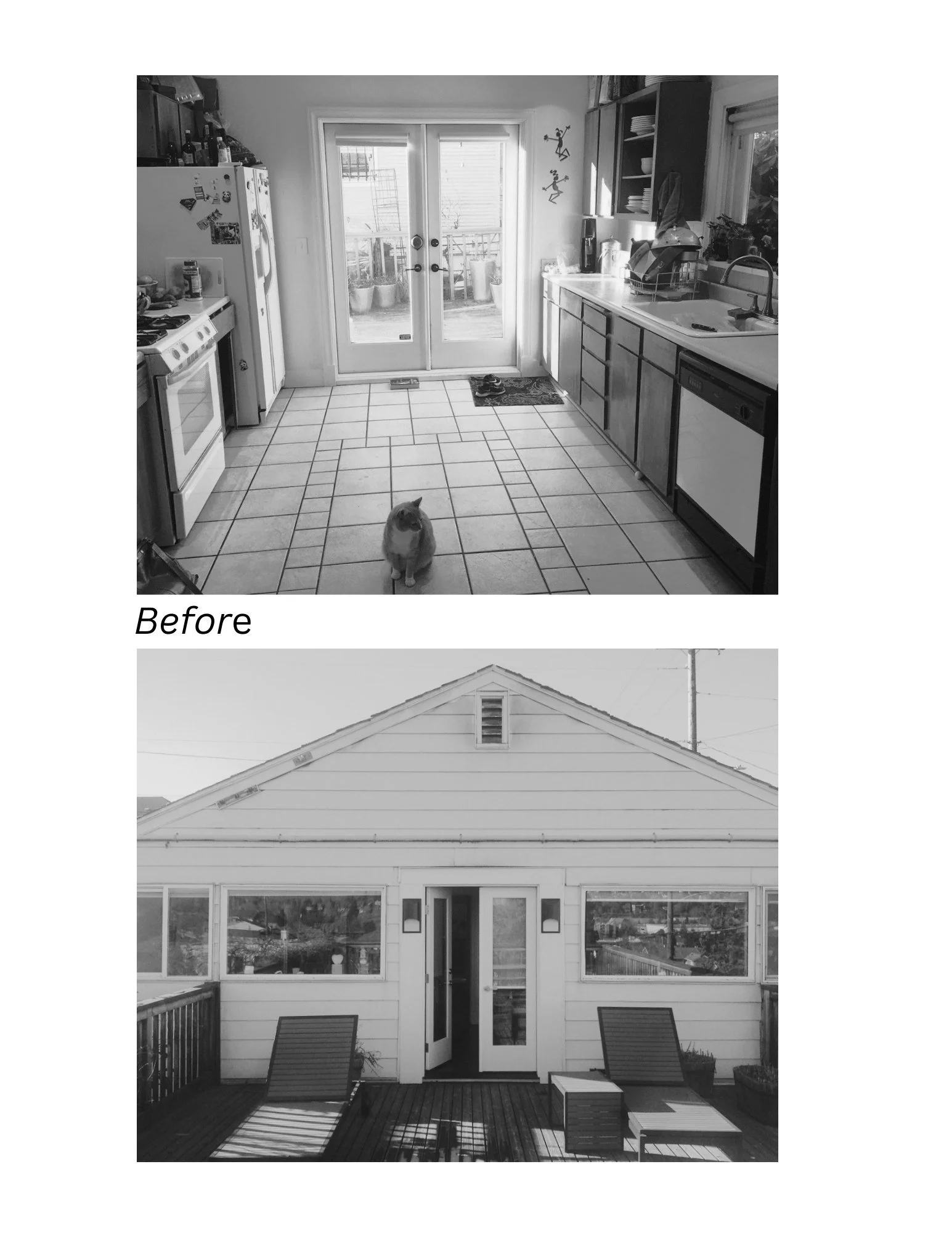 Before.jpg