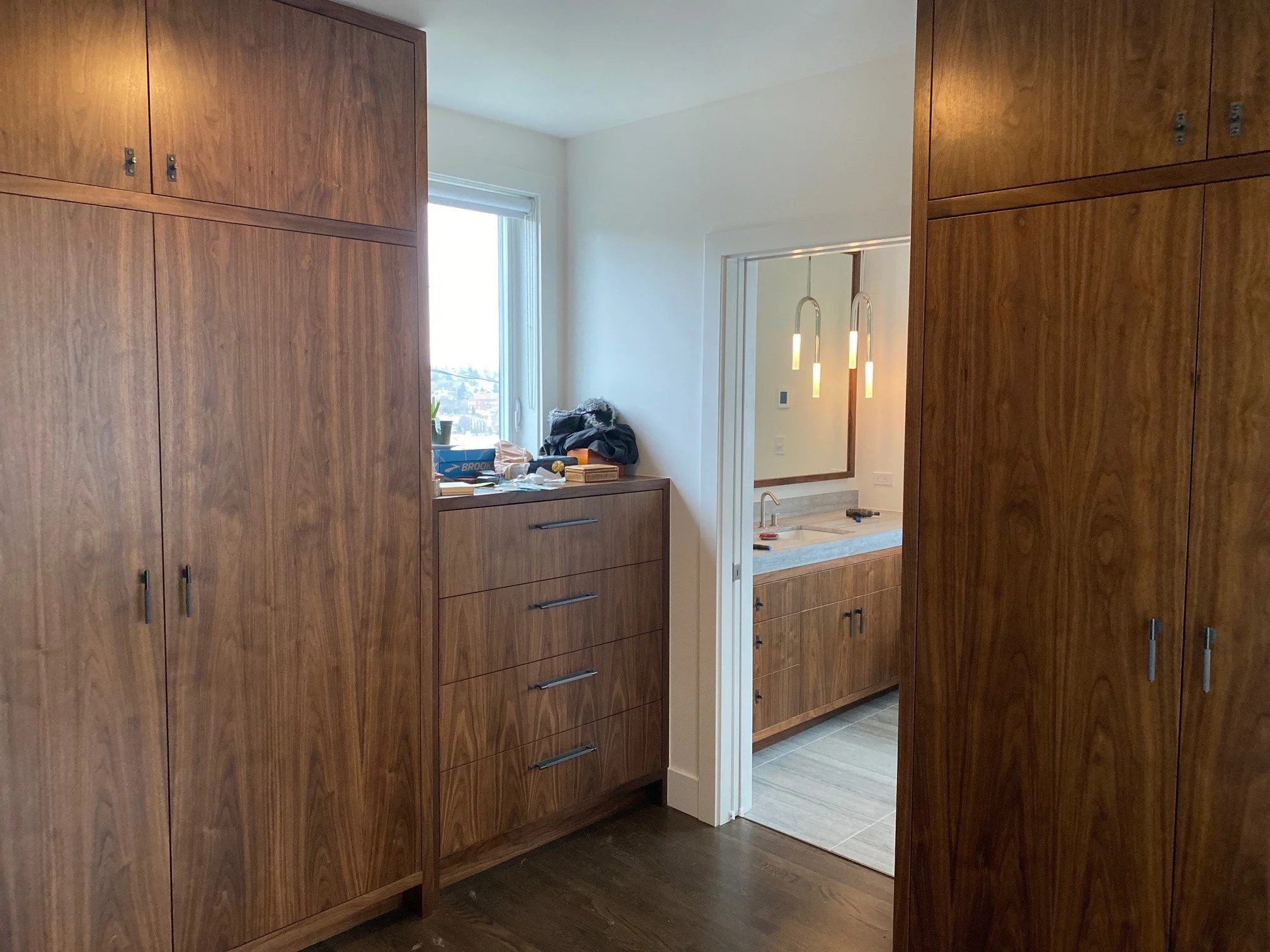 closet and bath.jpg