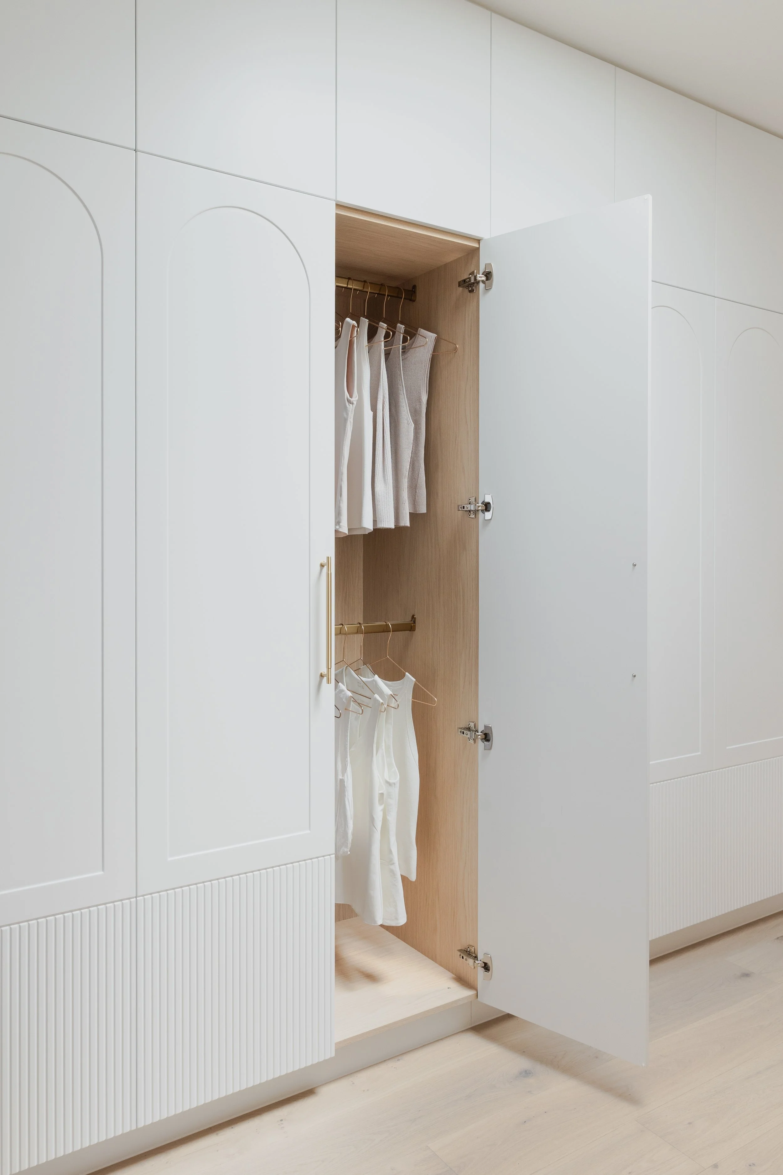 Photo HAAUS 134HR.jpg