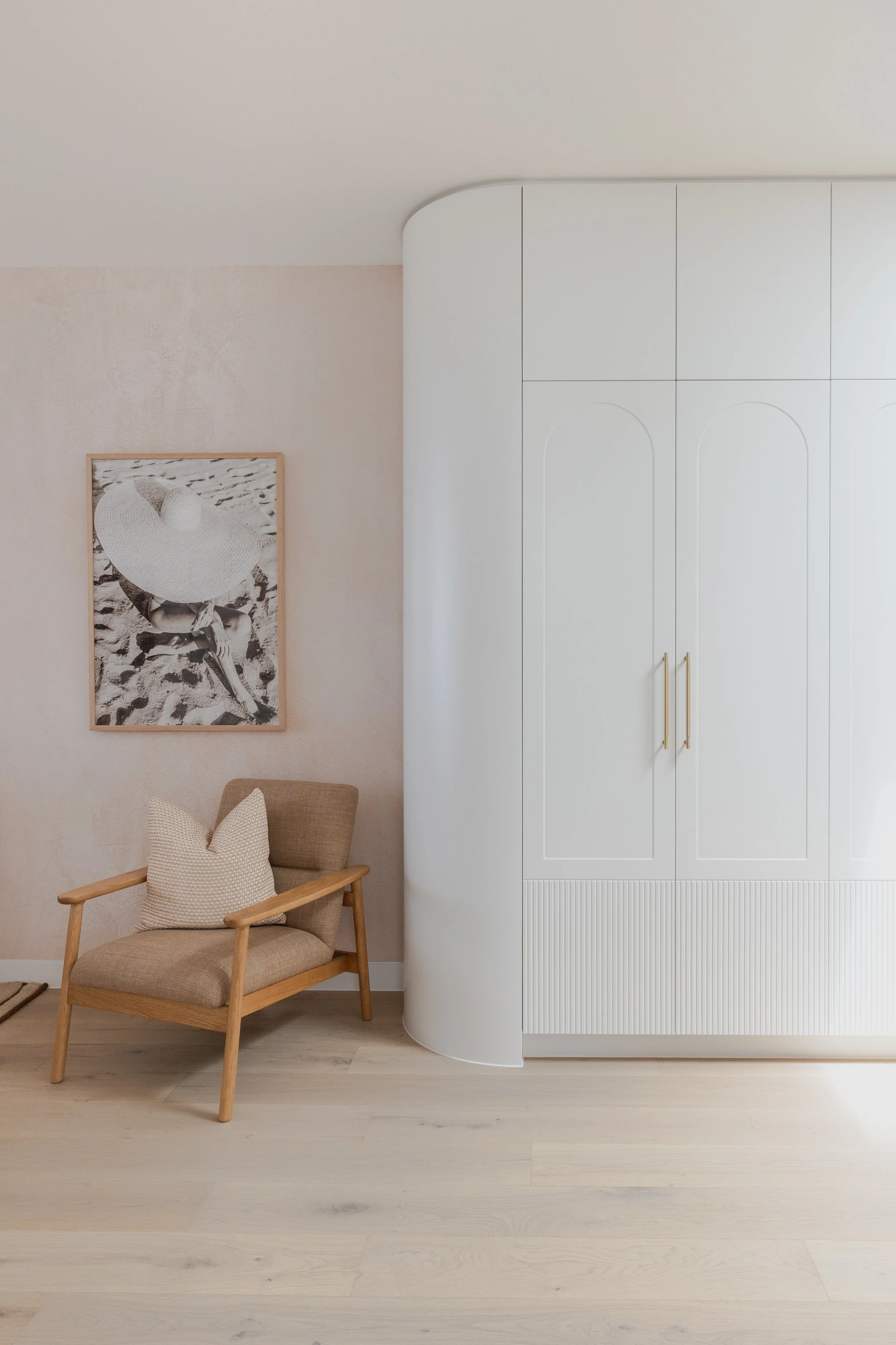 Photo HAAUS 127HR.jpg