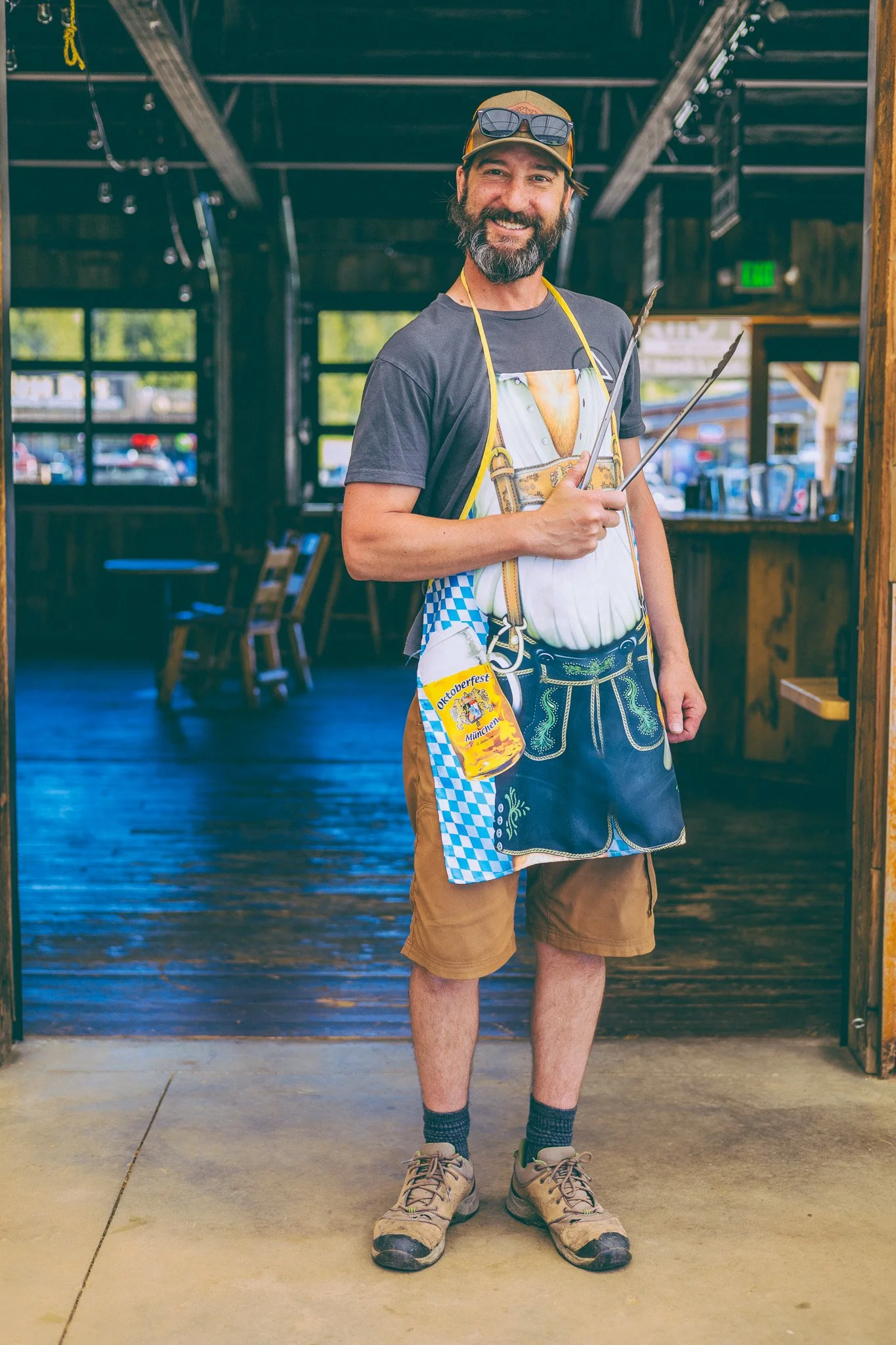 Preserve Culture Embrace Local Traditions Thegoodtourist Preserve Culture Embrace Local Traditions Thegoodtourist