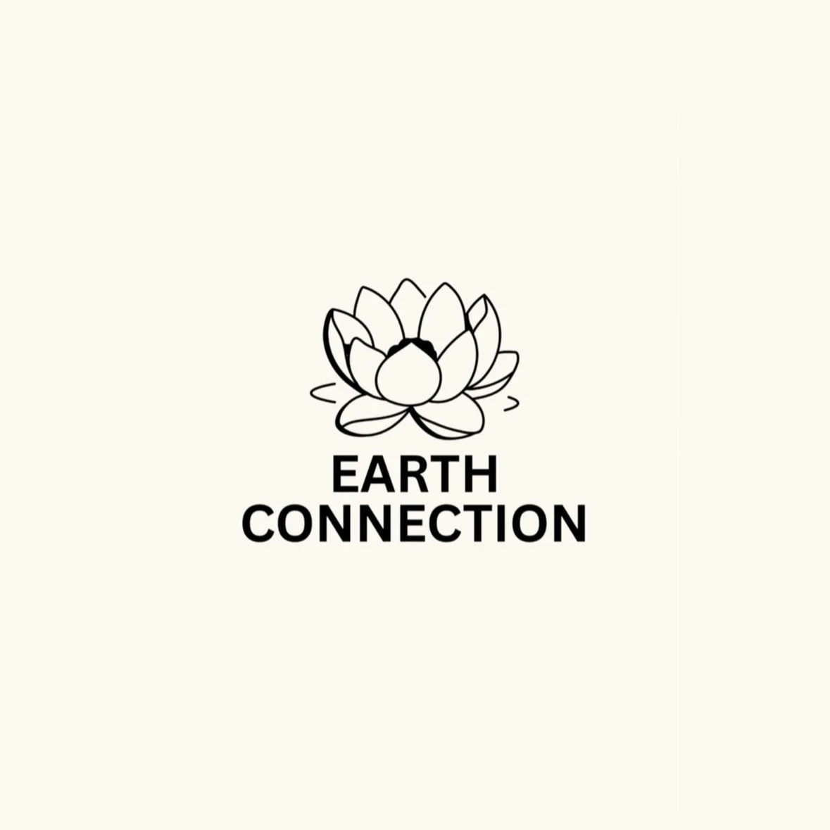 earth+connection.png