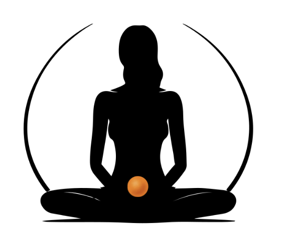 Screenshot 2025-05-23 at 9.50.52 pm.png