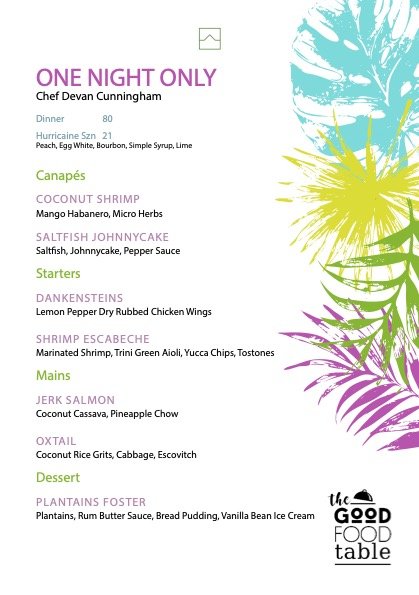 07.24 ONO CARIBANA MENU.jpg