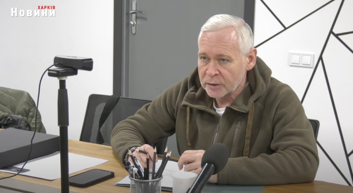 Kharkiv’s Economic Strategy approach to the "Science Neighborhood" pilot project: Mayor Ihor Terekhov meets with Foster's team of experts