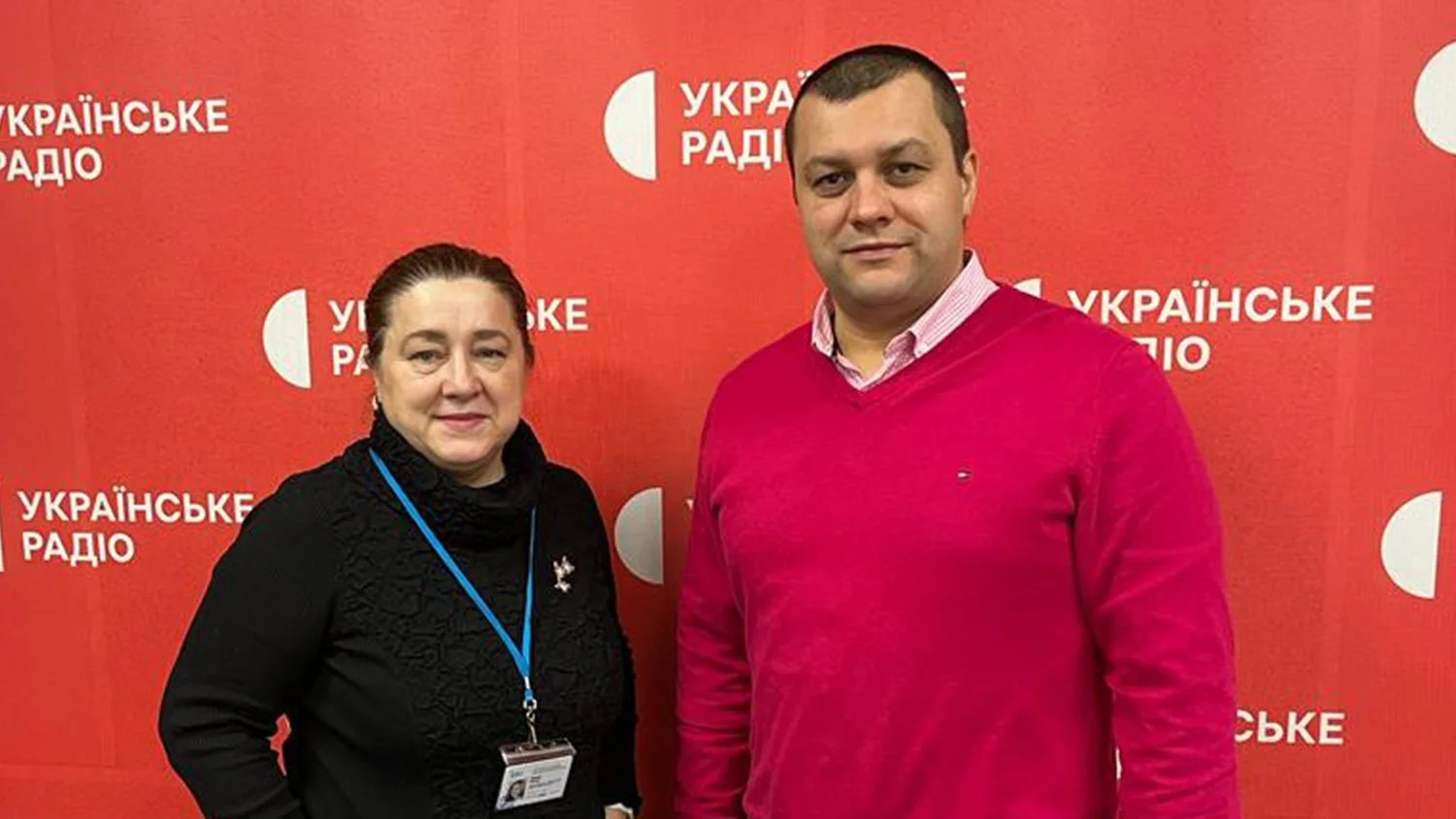 UNECE outlines housing policy principles for updating national legislation on "Ukrainian Radio"