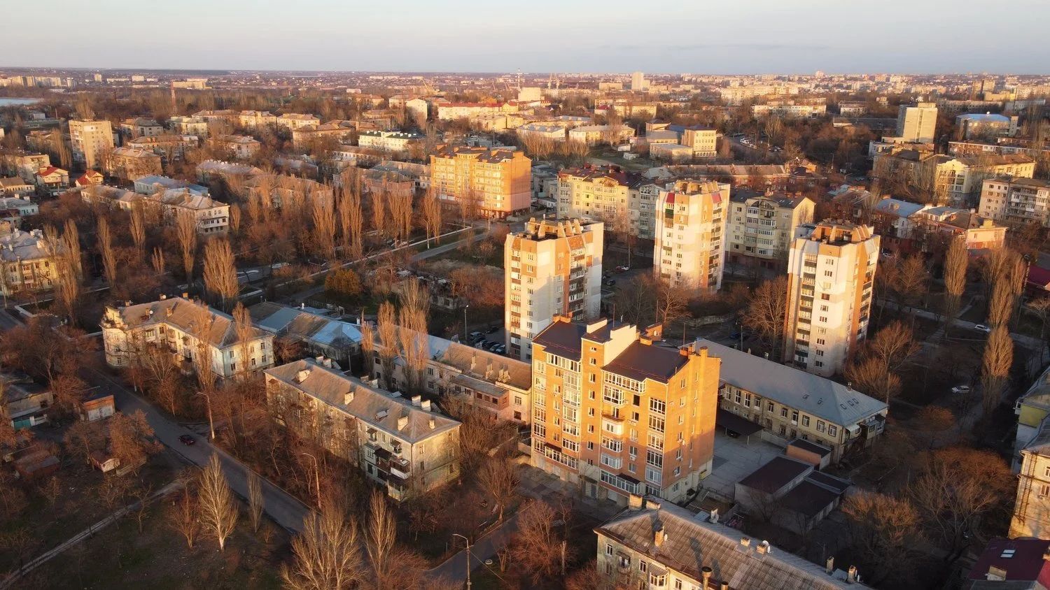 Reforming Housing Policy with Local Governments