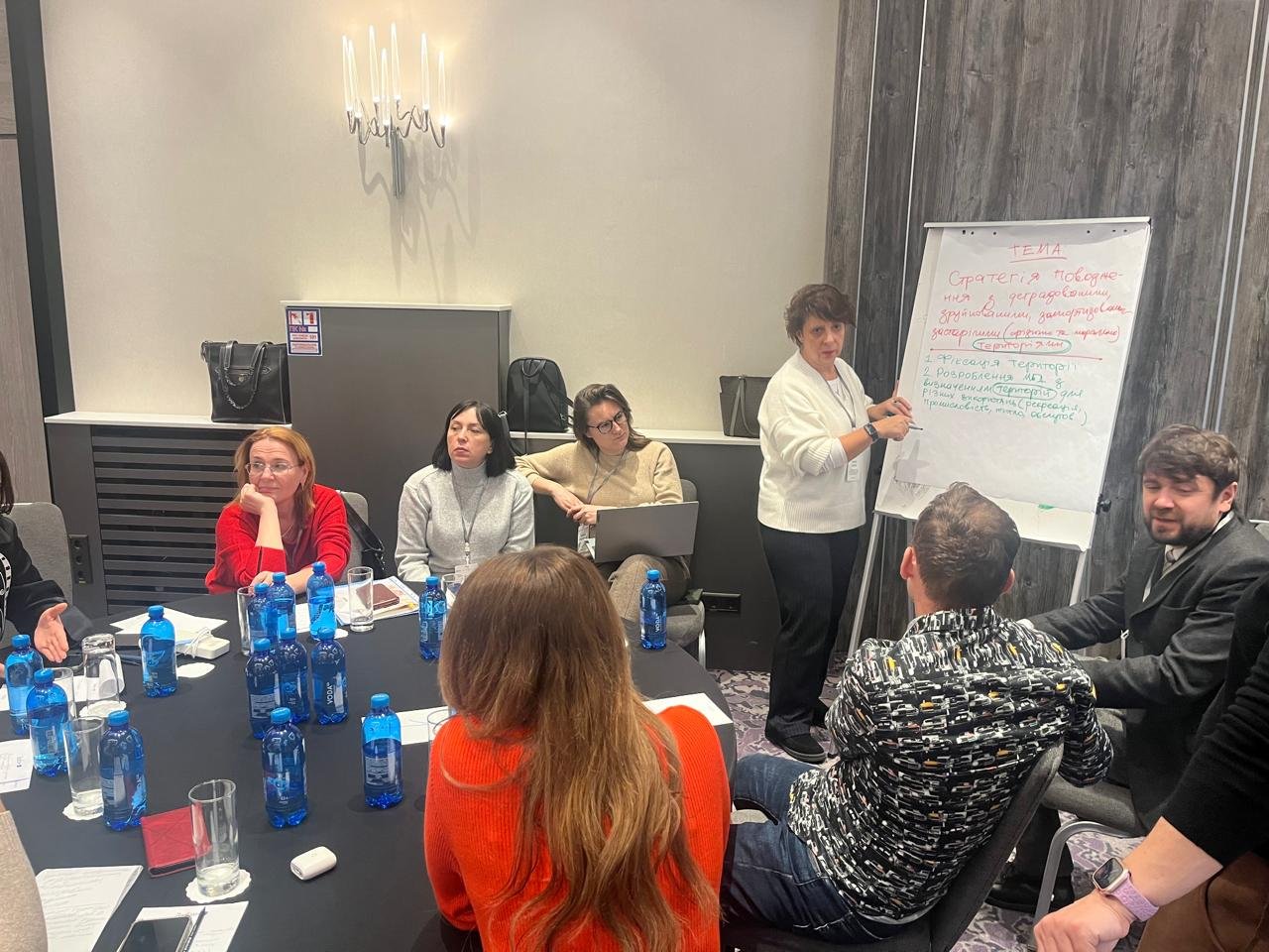 WhatsApp Image 2025-01-11 at 10.51.06 PM.jpeg