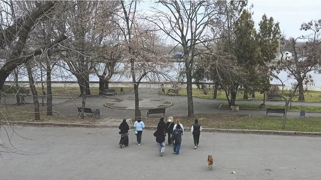 Photo_StudentWorkshop_1.jpg