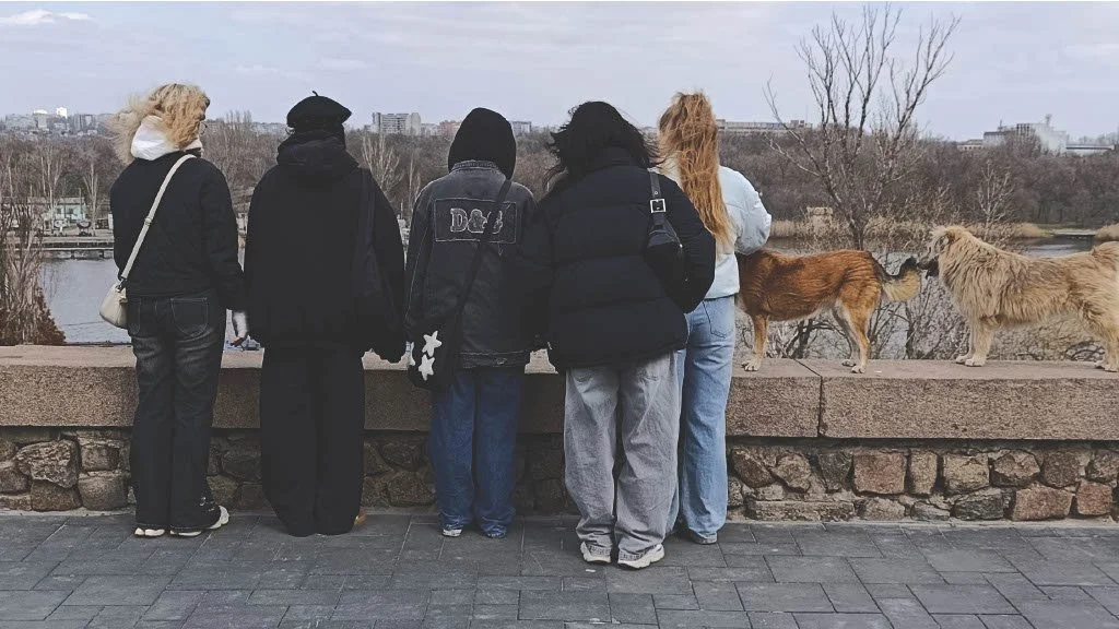 Photo_StudentWorkshop_2.jpg
