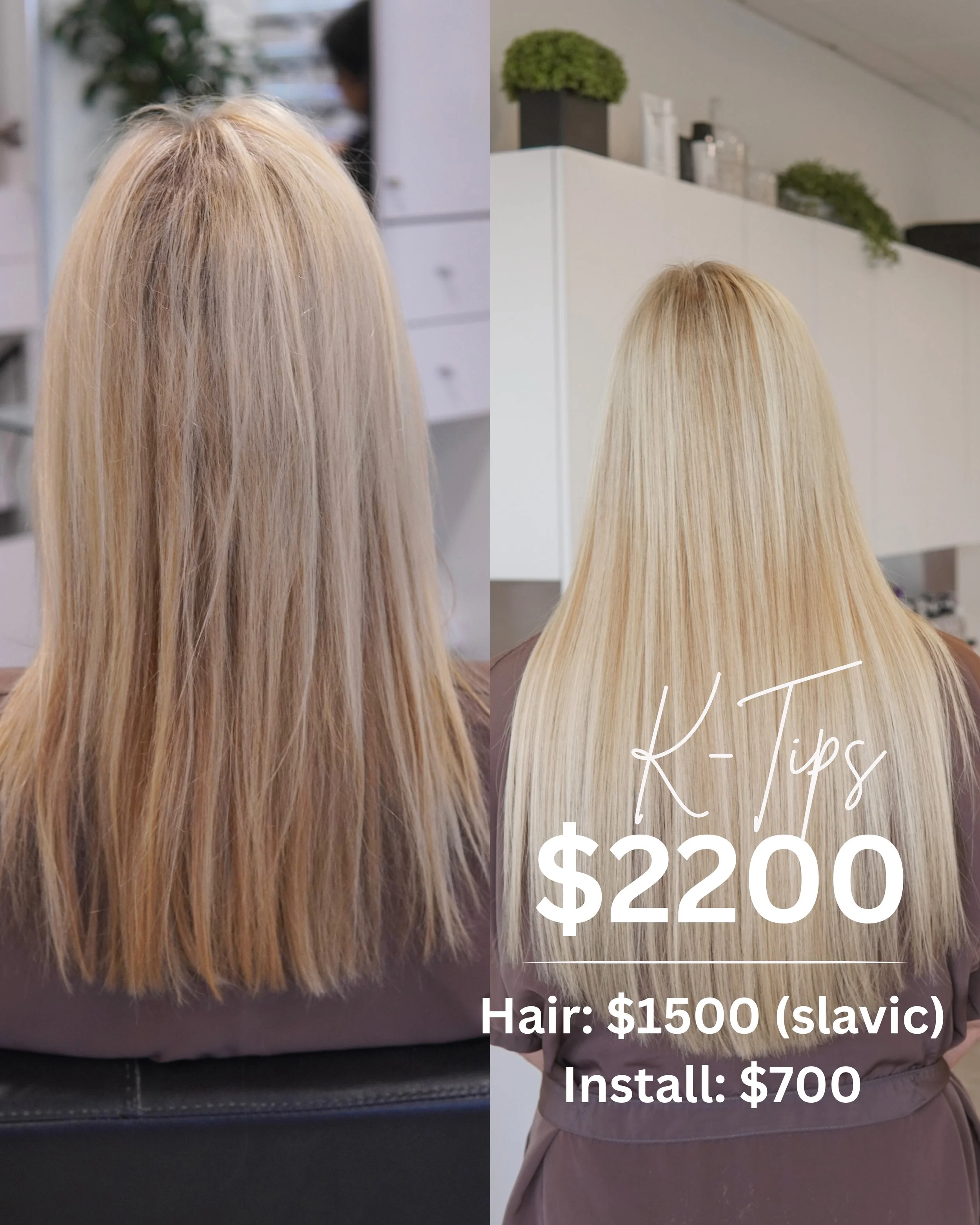 StylistMelissaH Price Guide.zip - 9.JPG