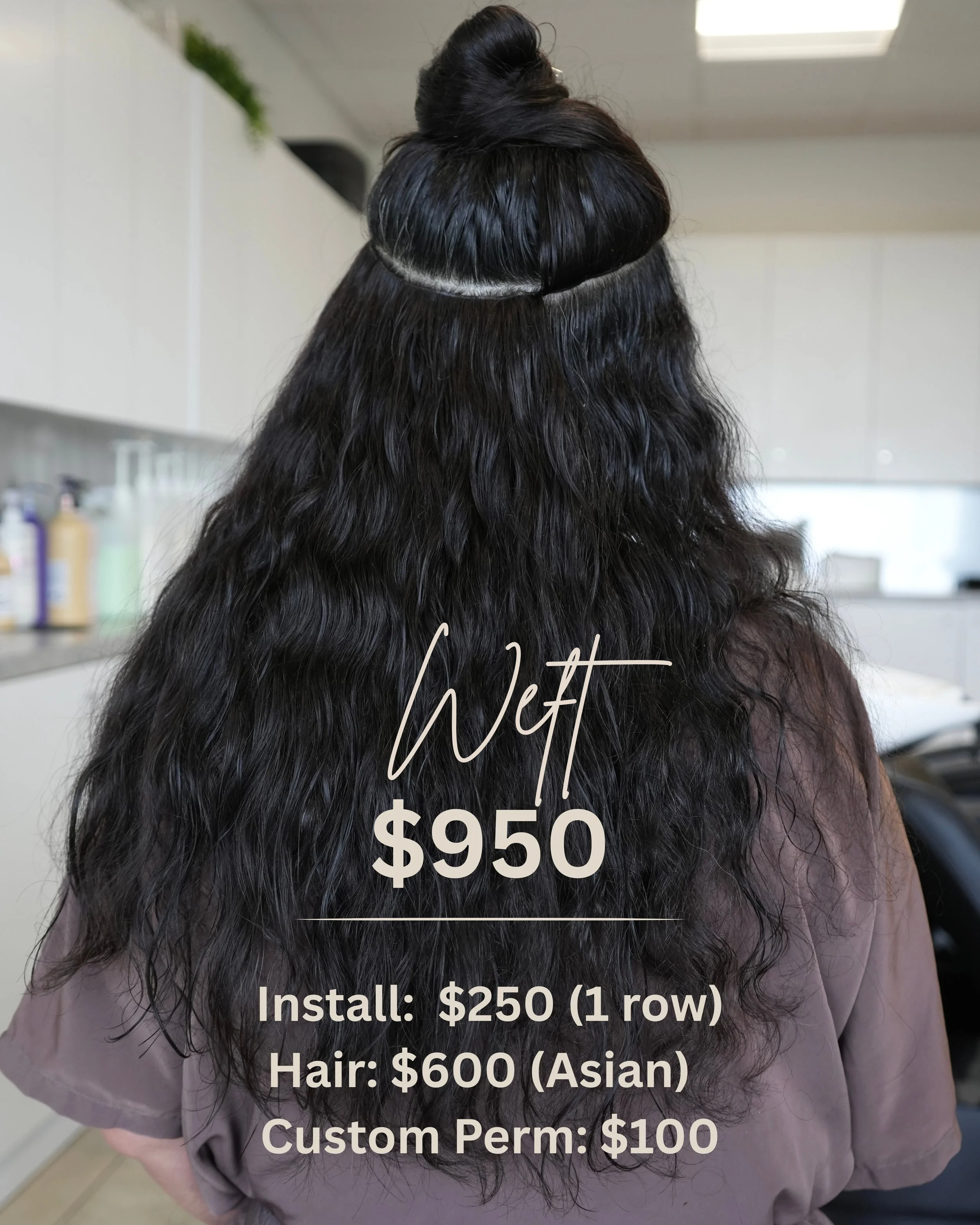 StylistMelissaH Price Guide.zip - 6.JPG