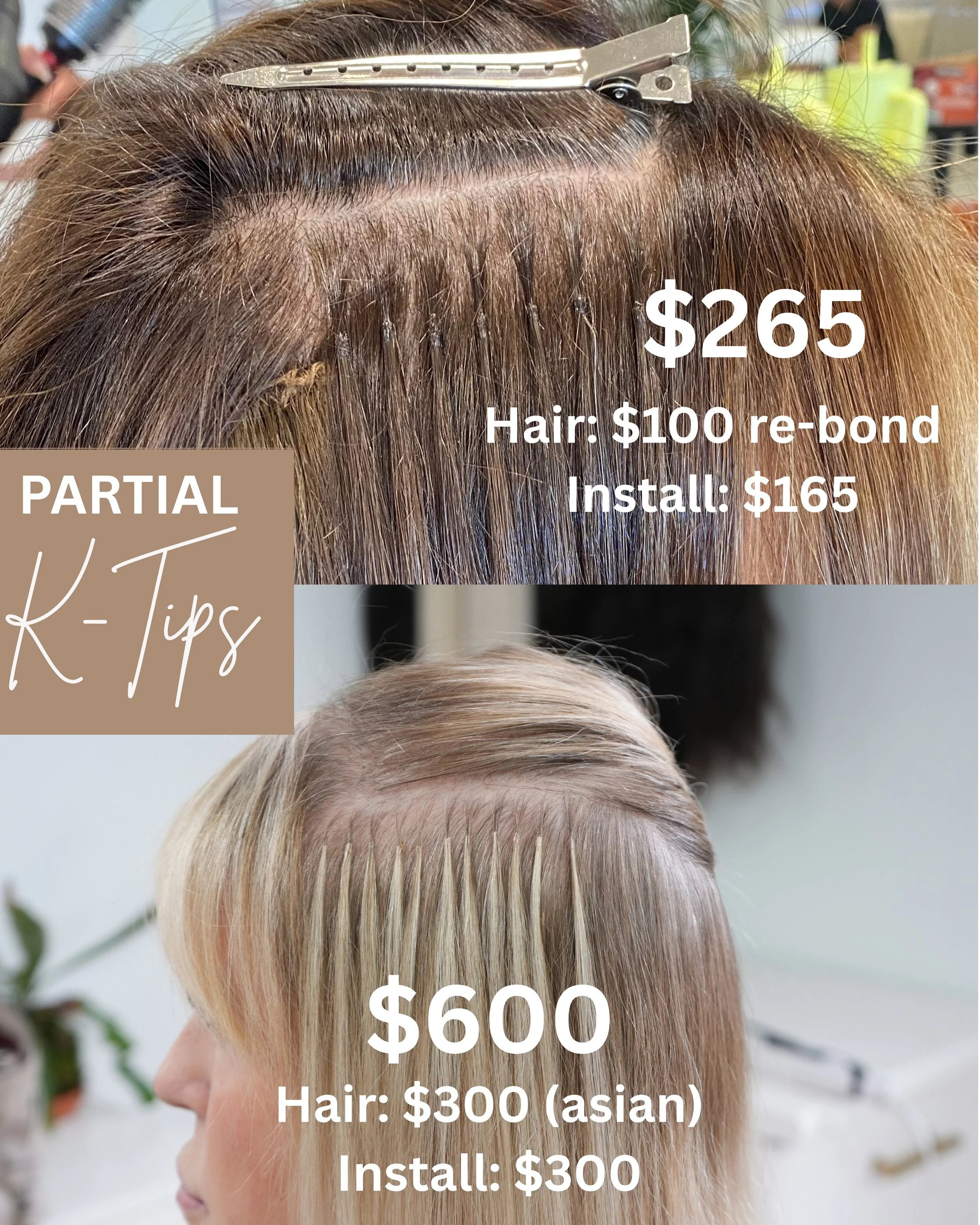 StylistMelissaH Price Guide.zip - 13.JPG