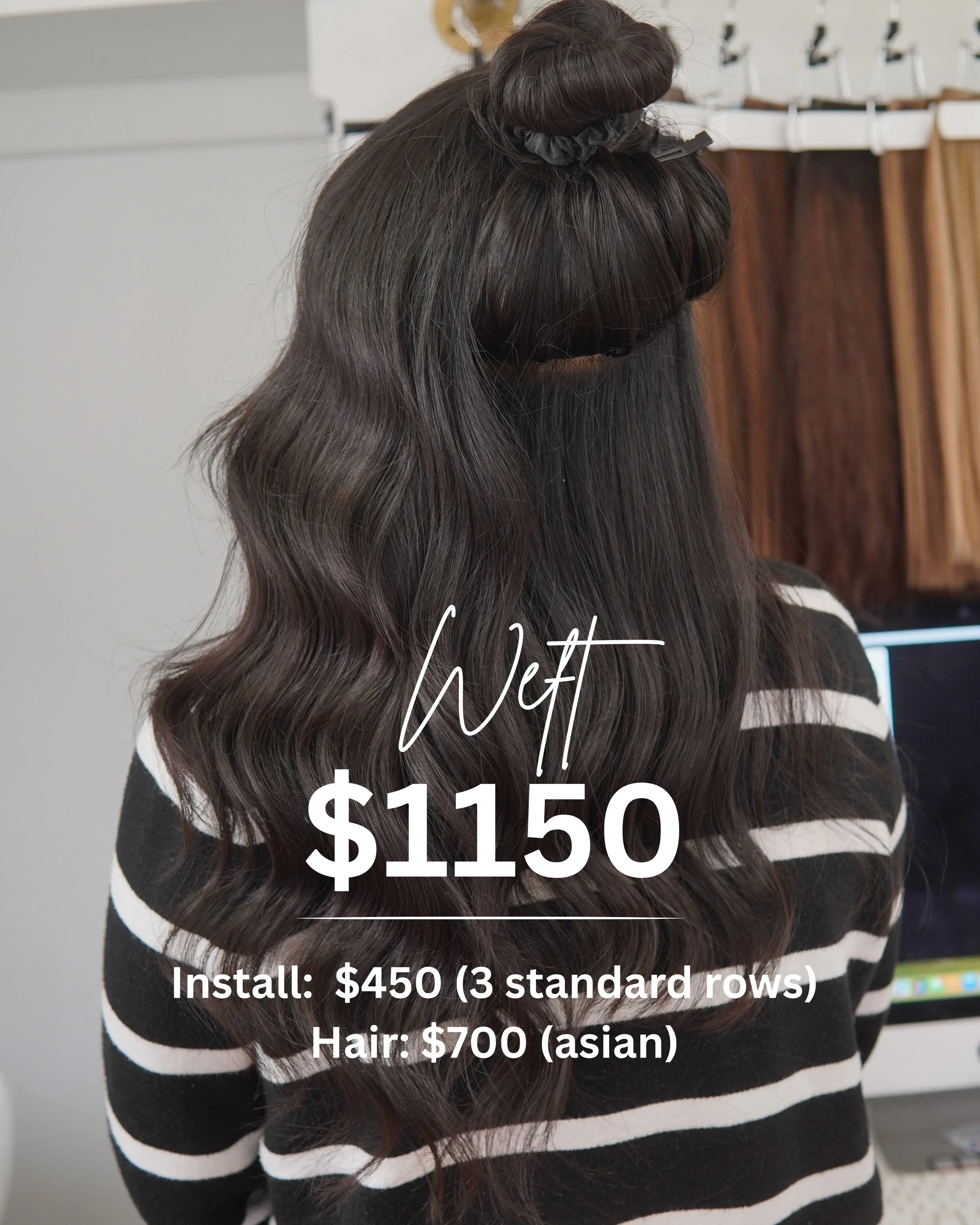 StylistMelissaH Price Guide.zip - 7.JPG