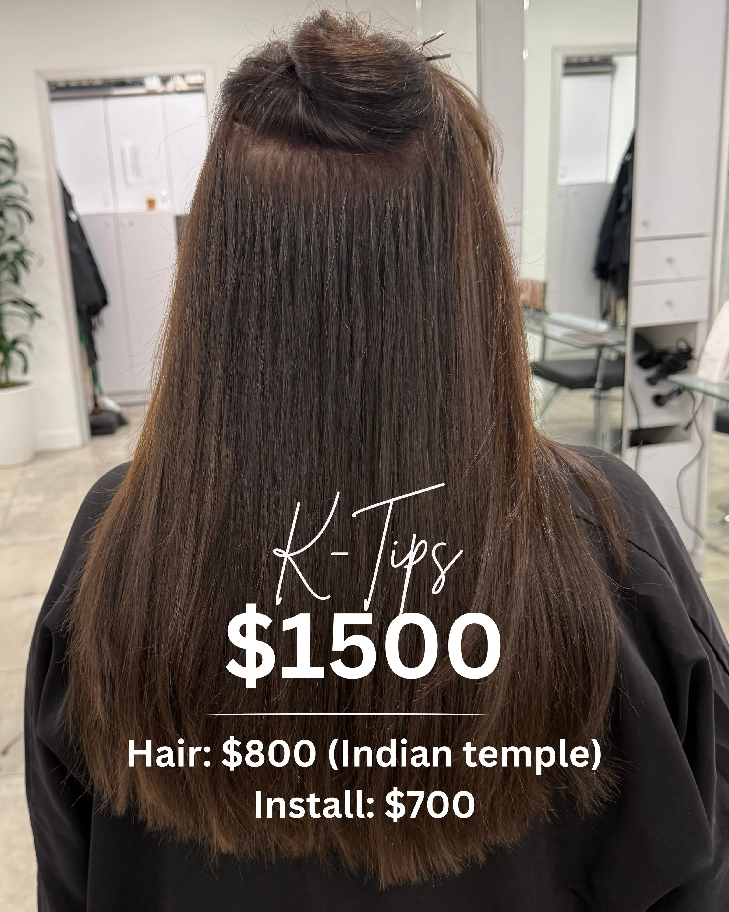 StylistMelissaH Price Guide.zip - 11.JPG