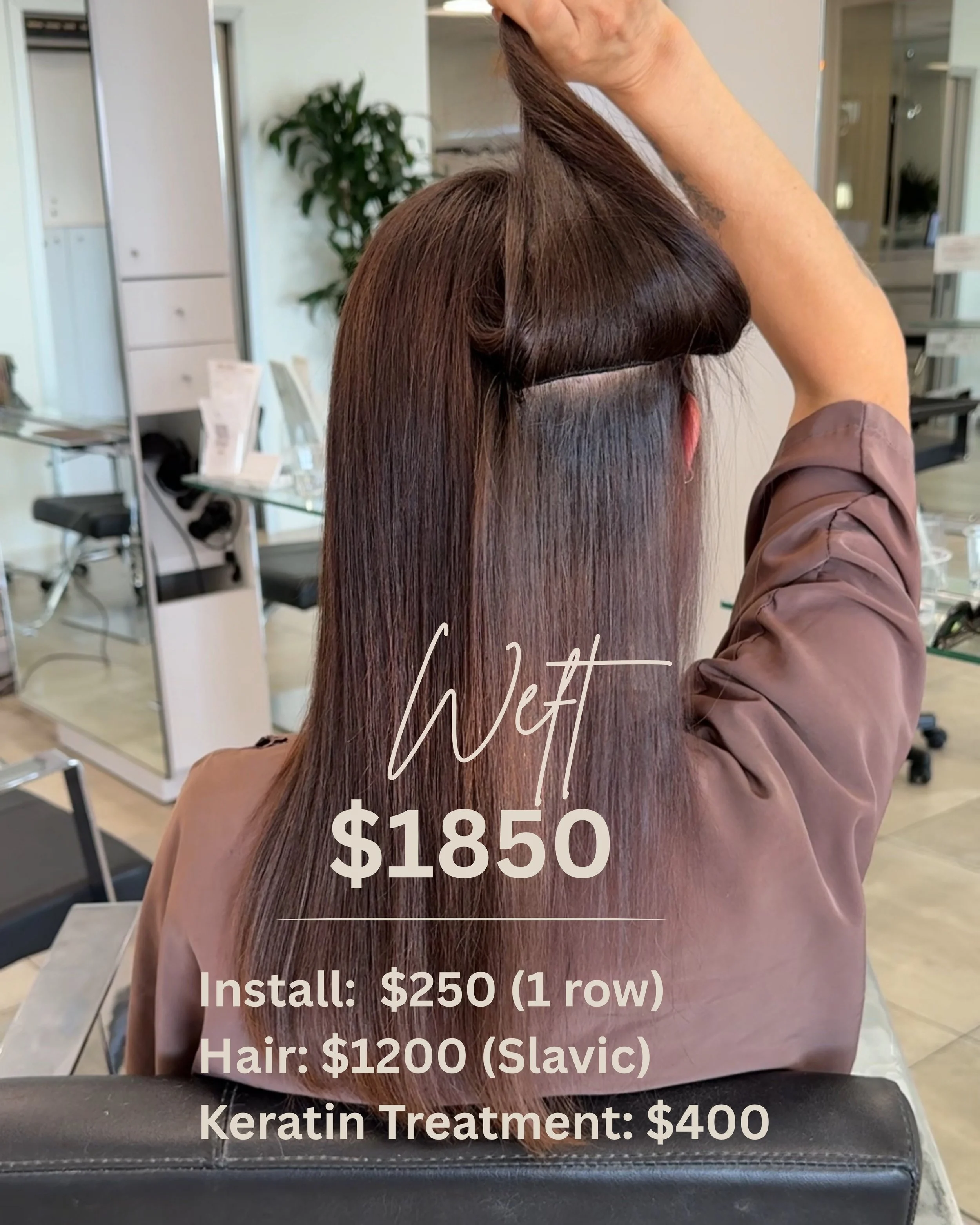 StylistMelissaH Price Guide.zip - 5.JPG