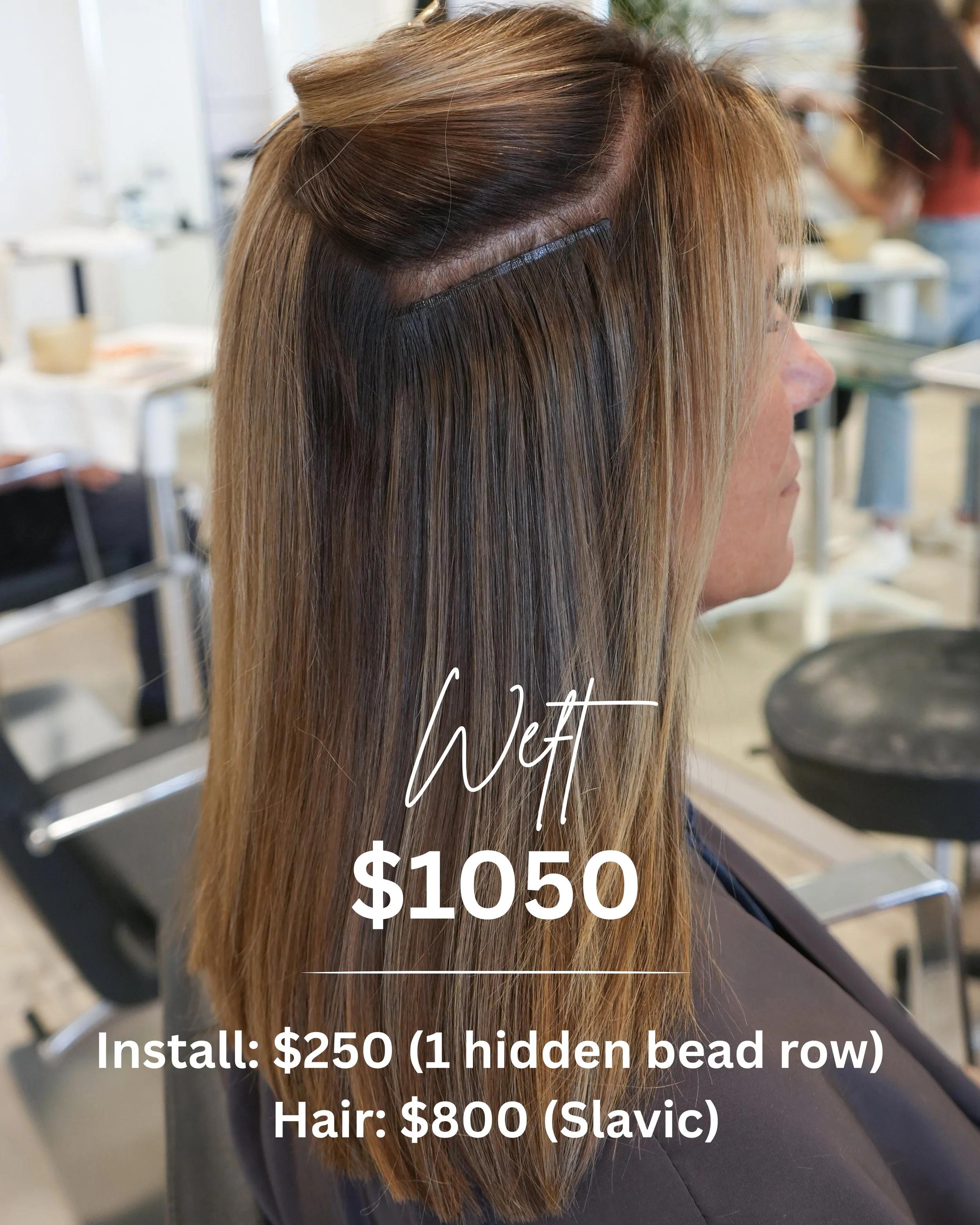 StylistMelissaH Price Guide.zip - 4.JPG