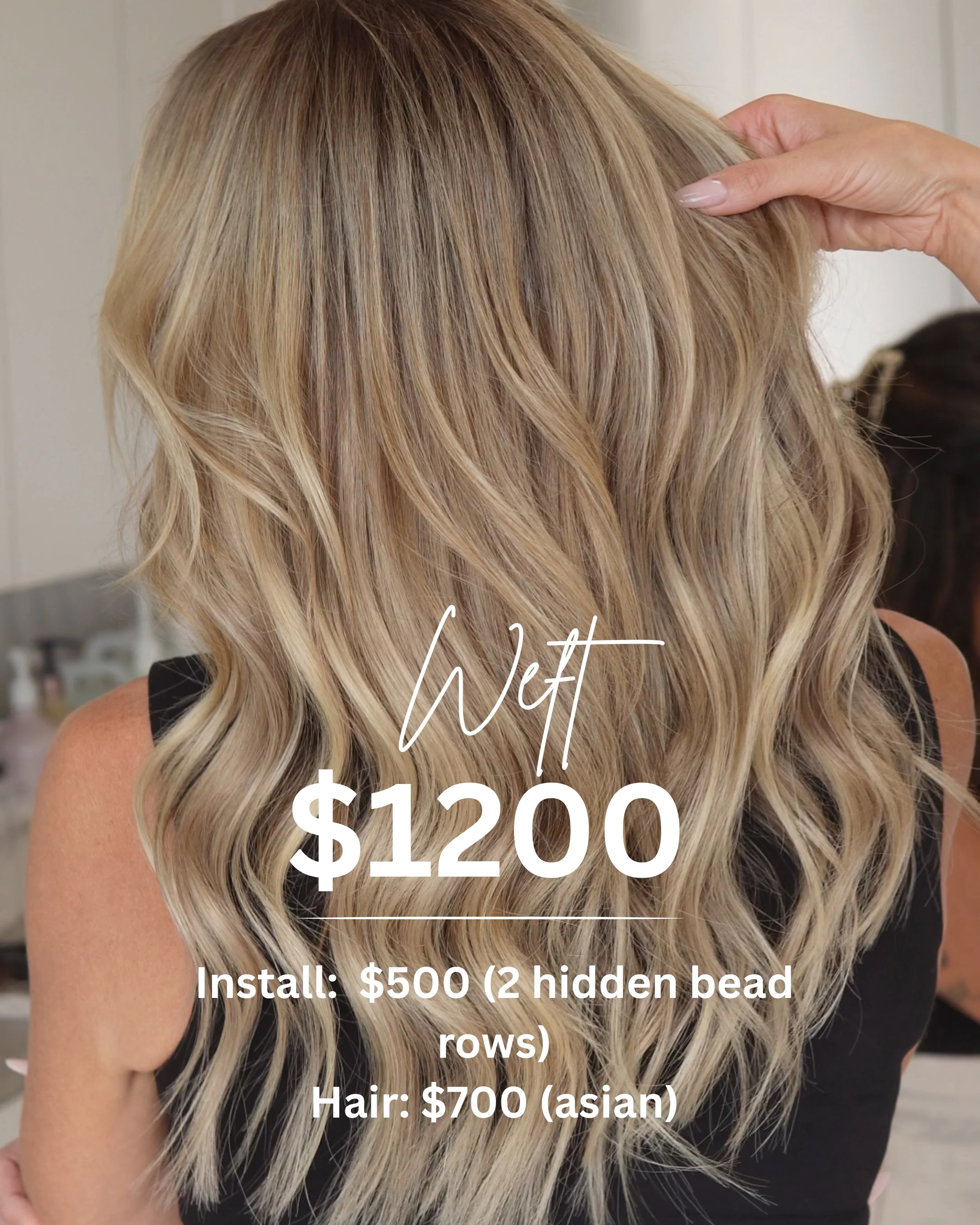 StylistMelissaH Price Guide.zip - 8.JPG