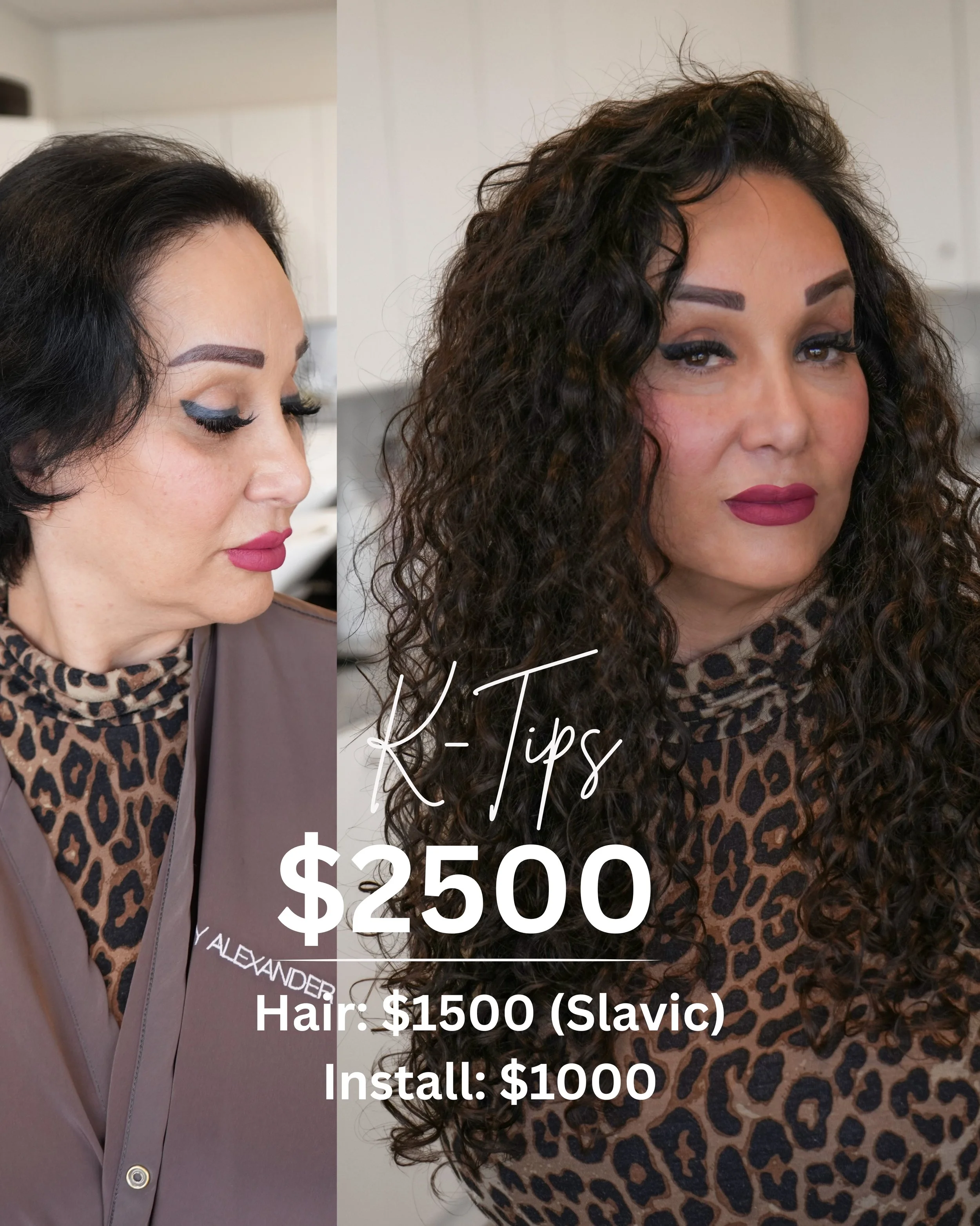 StylistMelissaH Price Guide.zip - 10.JPG