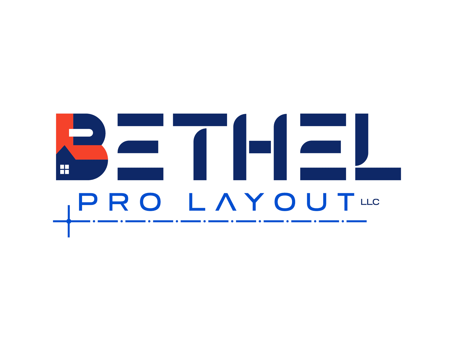 Bethel Pro
