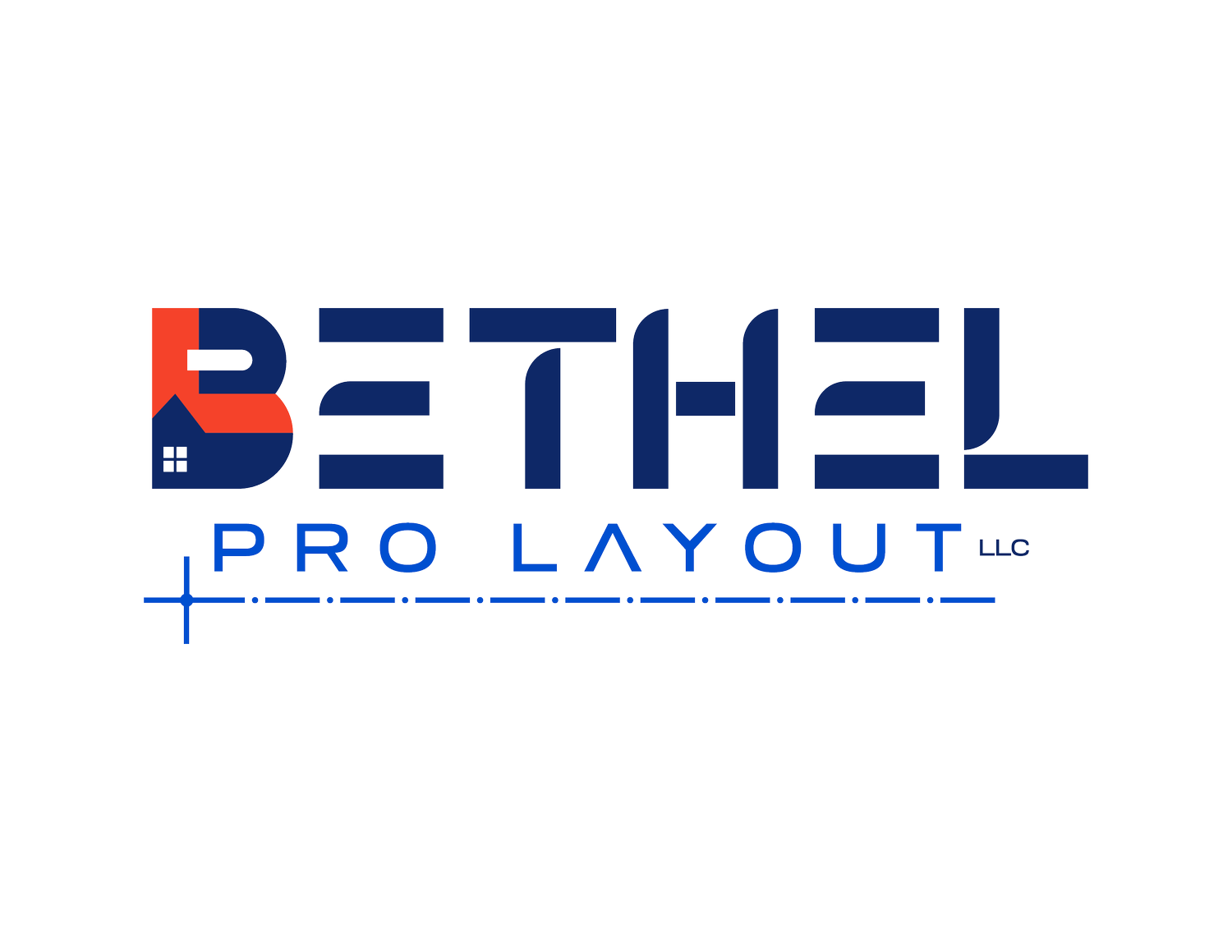 Bethel Pro