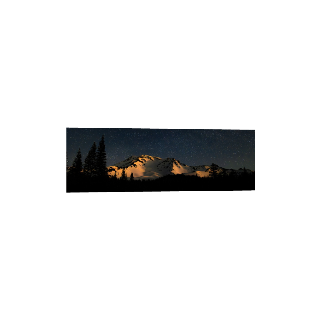 ptq_1_2_0_1660_6000_2000_0_false_ffffff_0_0_.png