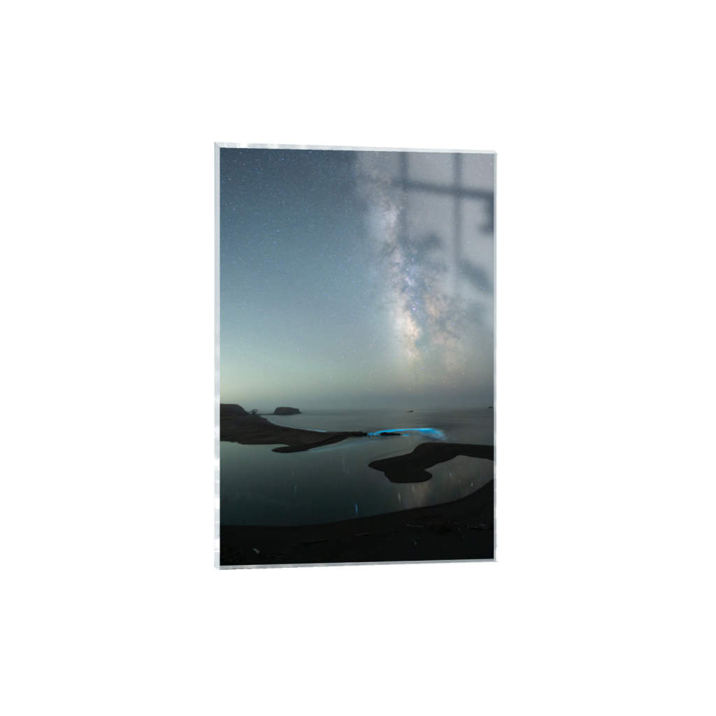 ptq_17_3_15_0_6336_9504_0_false_ffffff_0_0_.png