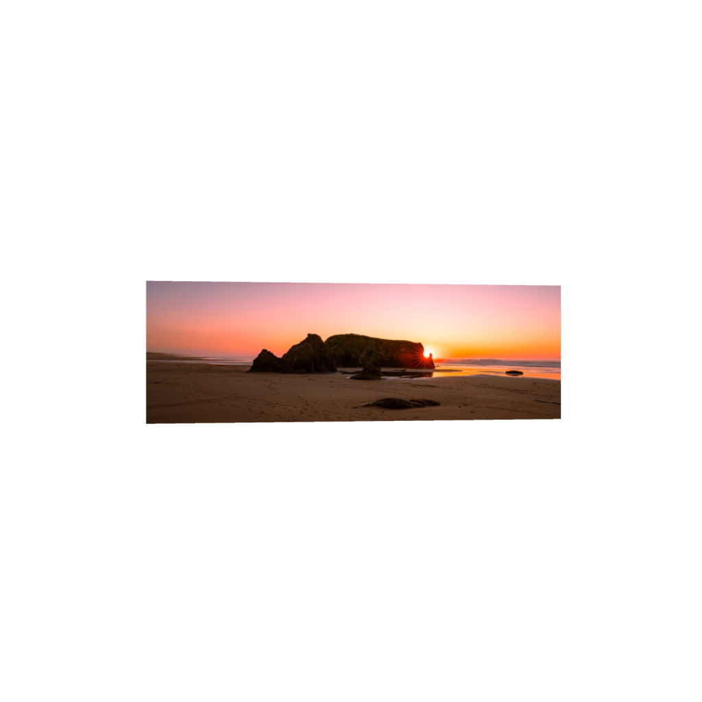 ptq_1_2_0_1837_9504_3168_0_false_ffffff_0_0_.png