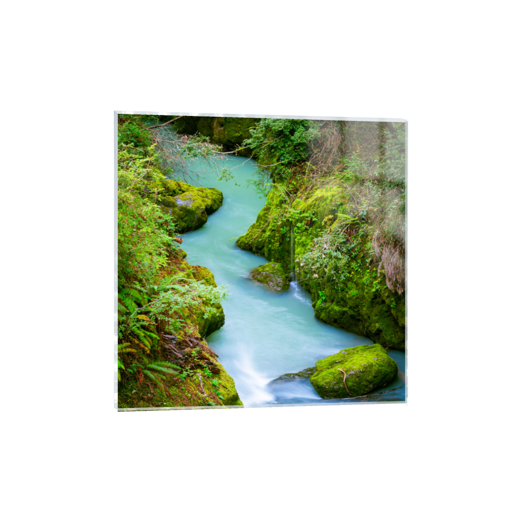 ptq_17_0_0_580_7209_7209_0_false_ffffff_0_0_.png