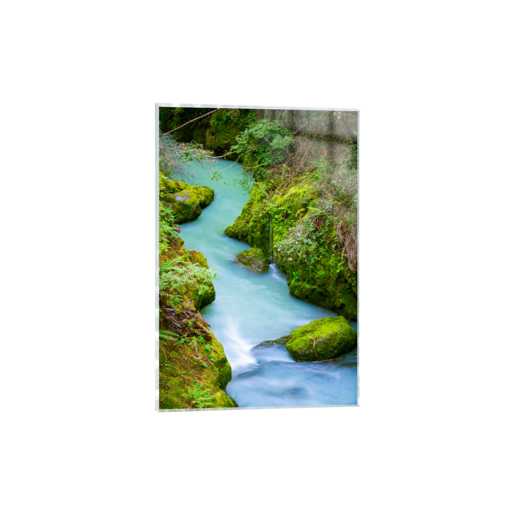 ptq_17_3_898_0_6007_9011_0_false_ffffff_0_0_.png