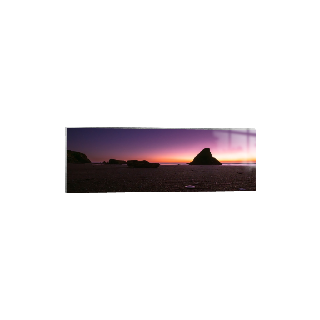 ptq_13_2_0_1837_9504_3168_0_false_ffffff_0_0_.png